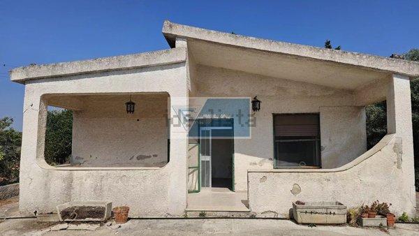 casa indipendente in vendita a Siracusa