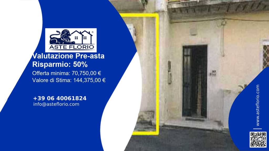 appartamento in vendita a Siracusa