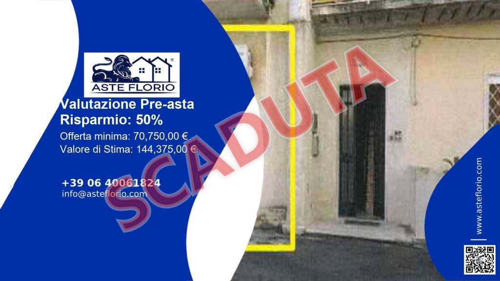 appartamento in vendita a Siracusa