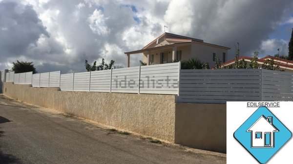 casa indipendente in vendita a Siracusa