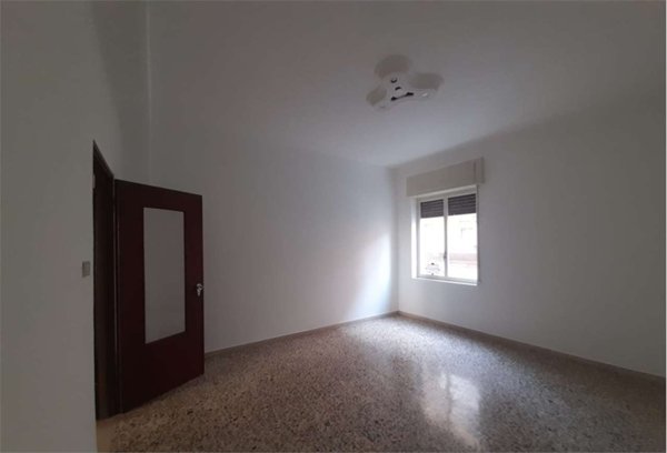 appartamento in vendita a Siracusa in zona Grottasanta