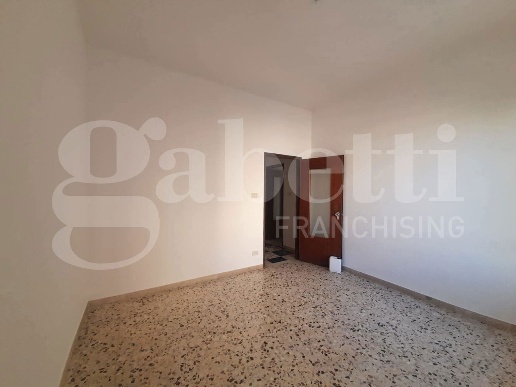 appartamento in vendita a Siracusa in zona Grottasanta