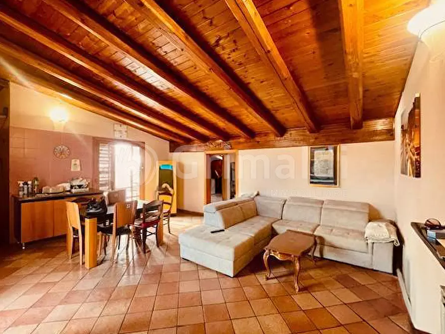 attico in vendita a Siracusa in zona Scala Greca