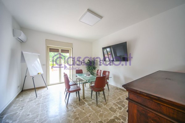 appartamento in vendita a Siracusa