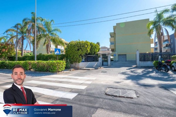 appartamento in vendita a Siracusa