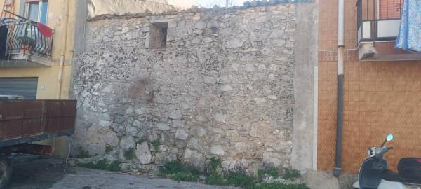 appartamento in vendita a Siracusa in zona Centro Città