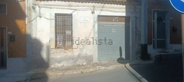 appartamento in vendita a Siracusa in zona Centro Città