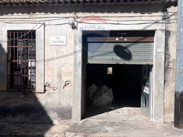 casa indipendente in vendita a Siracusa in zona Borgata