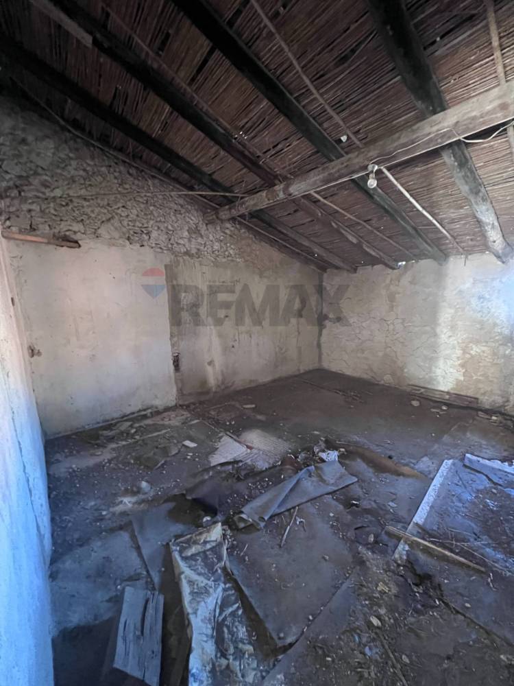 casa indipendente in vendita a Siracusa in zona Borgata