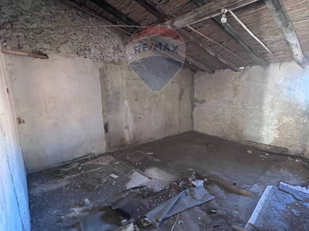 casa indipendente in vendita a Siracusa in zona Borgata