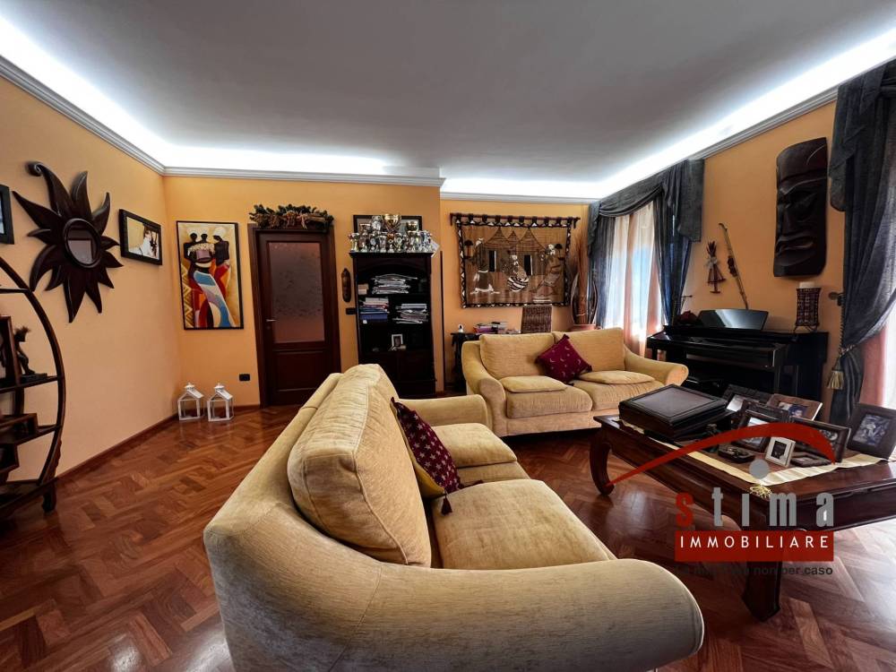 appartamento in vendita a Siracusa