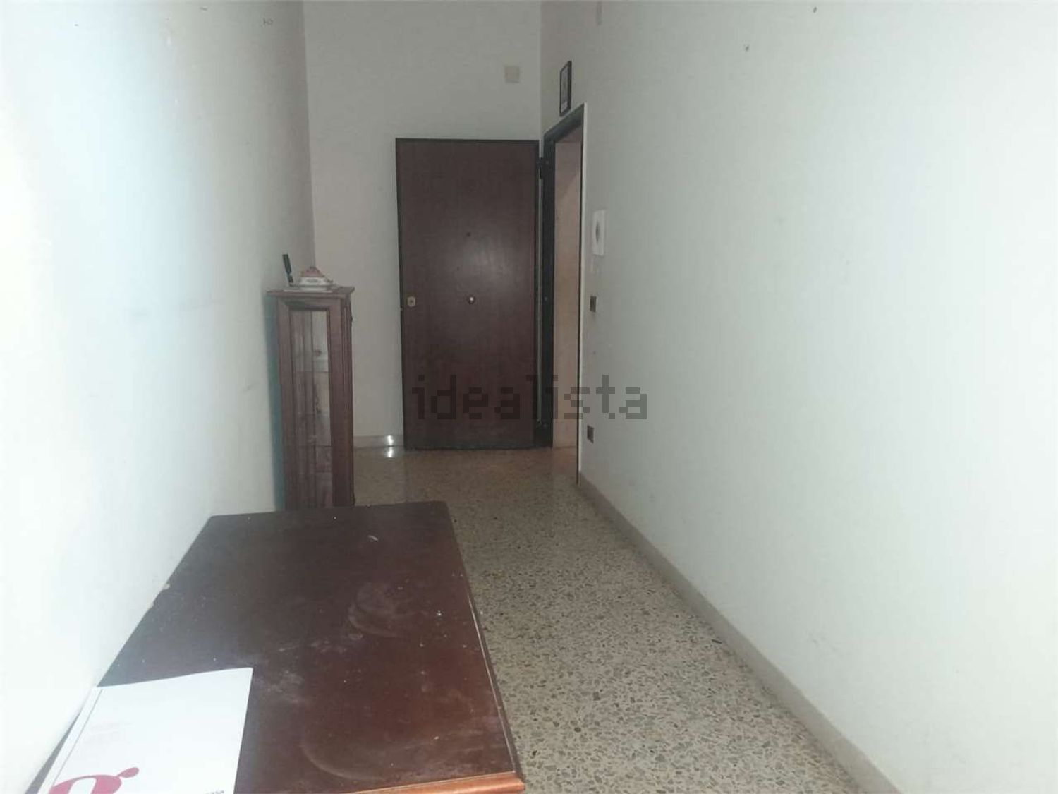 appartamento in vendita a Siracusa in zona Borgata