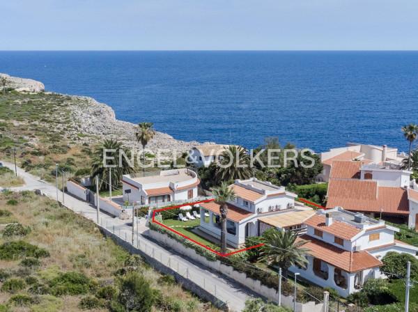 casa indipendente in vendita a Siracusa in zona Isola / Plemmirio