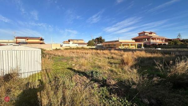 negozio in vendita a Siracusa in zona Epipoli