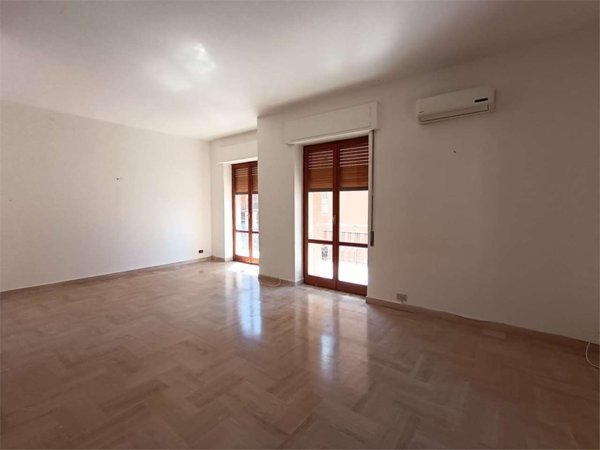 appartamento in vendita a Siracusa