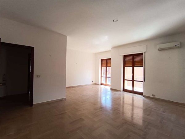 appartamento in vendita a Siracusa