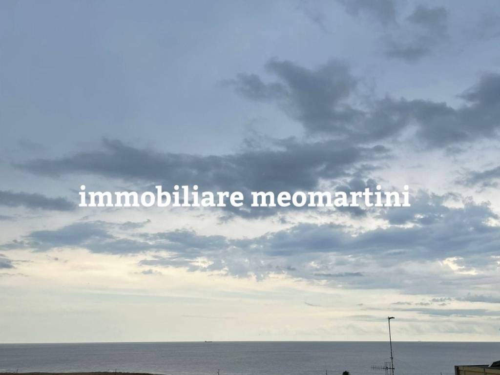 appartamento in vendita a Siracusa in zona Grottasanta