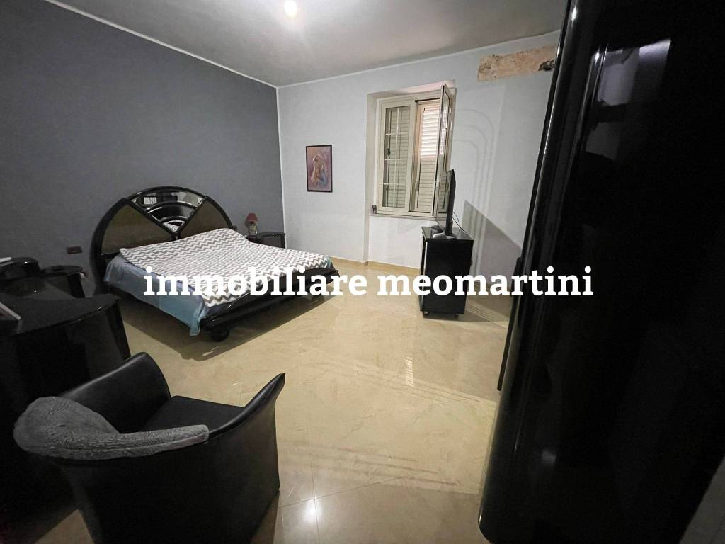 appartamento in vendita a Siracusa in zona Grottasanta