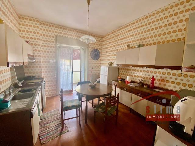 appartamento in vendita a Siracusa