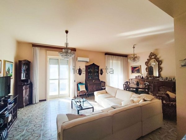 appartamento in vendita a Siracusa