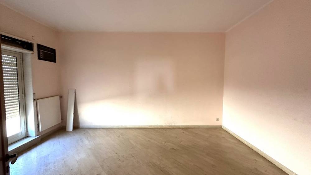 appartamento in vendita a Siracusa