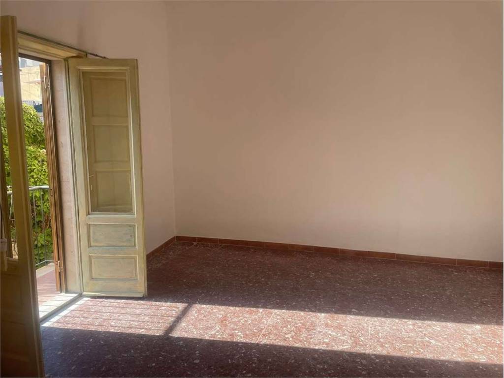 appartamento in vendita a Siracusa in zona Grottasanta