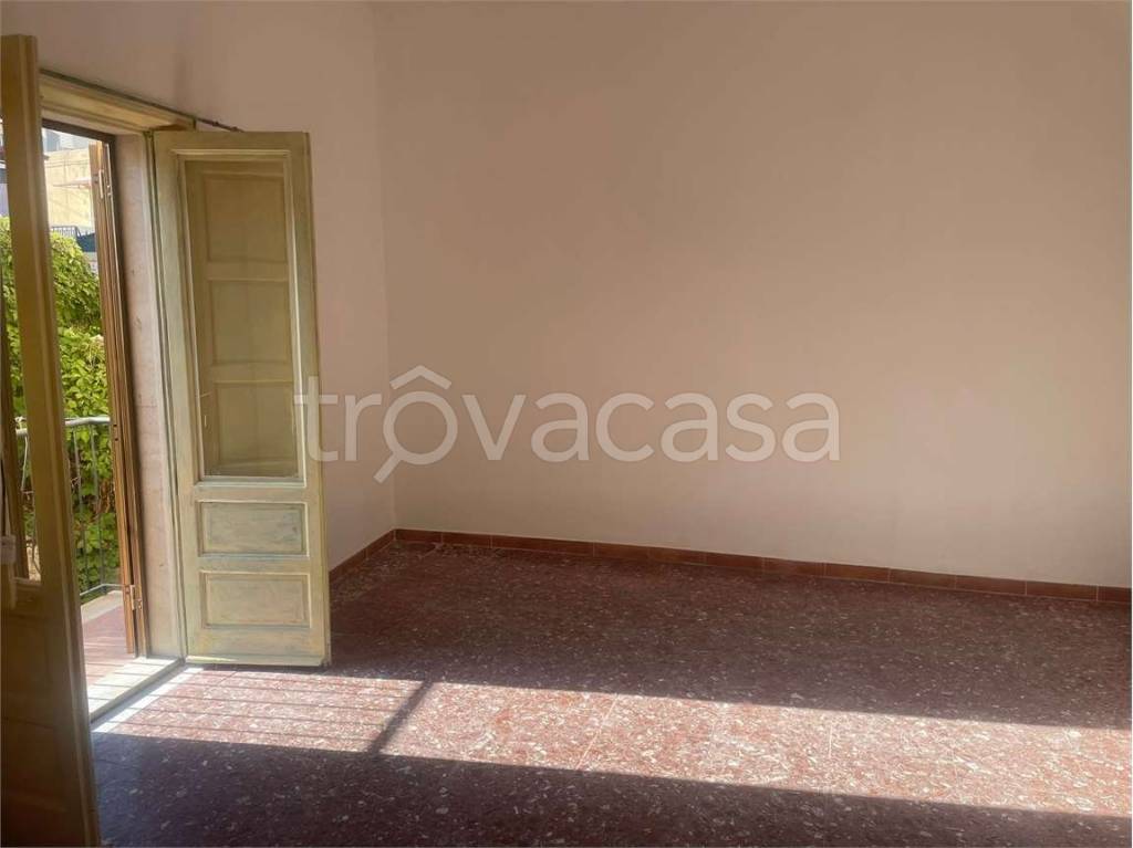 appartamento in vendita a Siracusa in zona Grottasanta