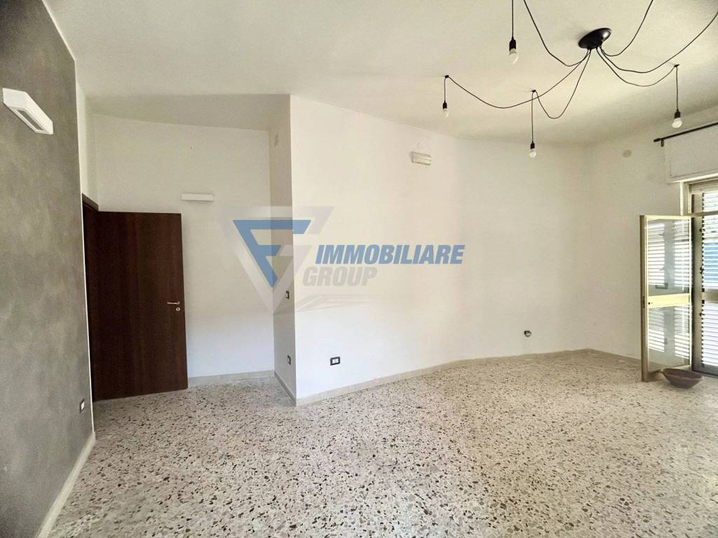 casa indipendente in vendita a Siracusa in zona Targia