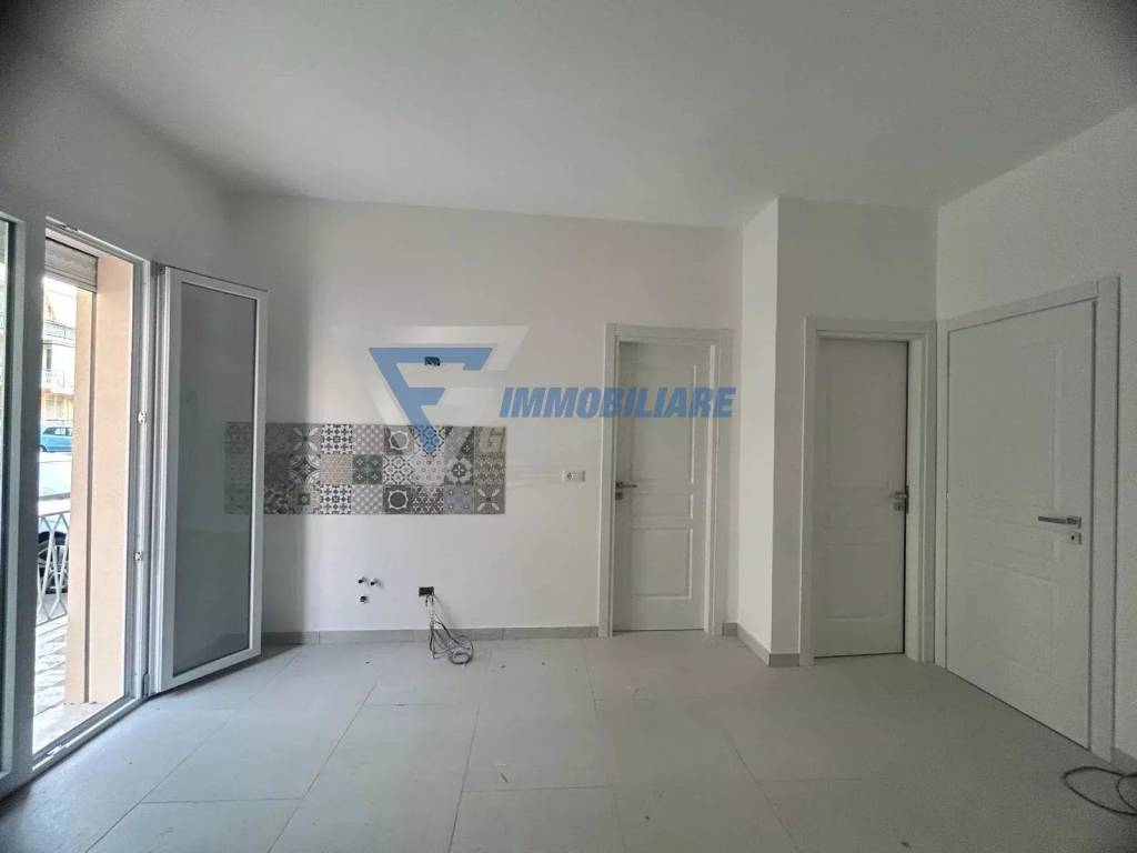 appartamento in vendita a Siracusa in zona Epipoli