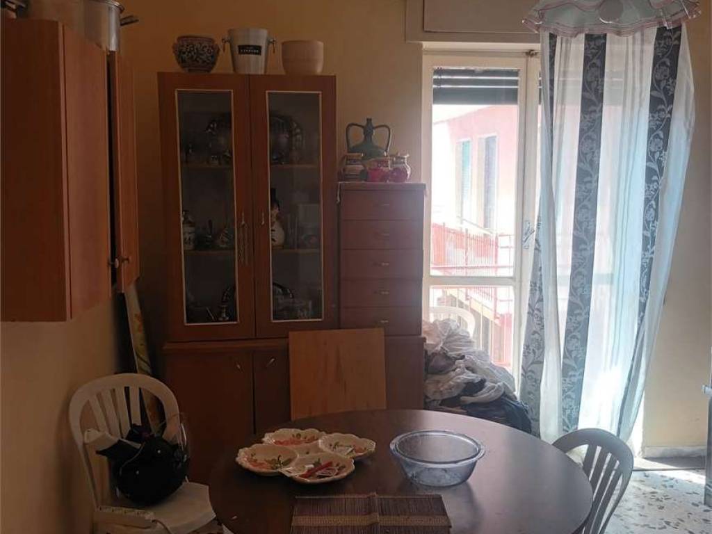 appartamento in vendita a Siracusa