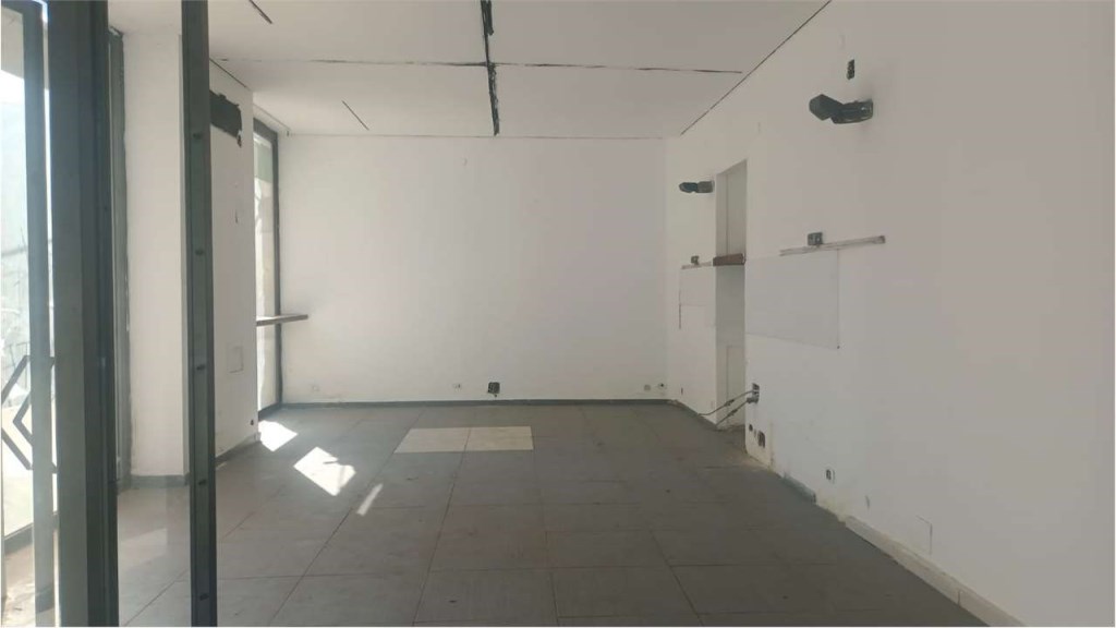 appartamento in vendita a Siracusa