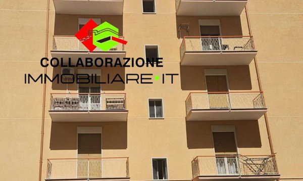 appartamento in vendita a Siracusa