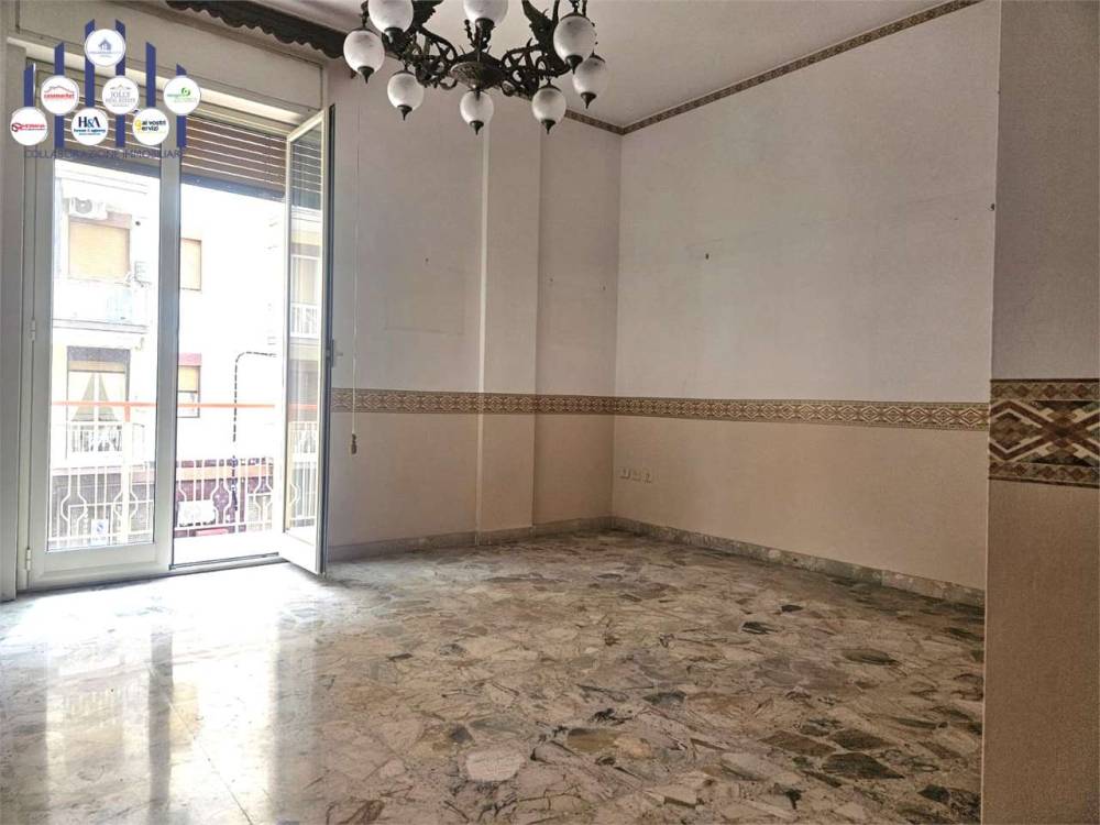 appartamento in vendita a Siracusa