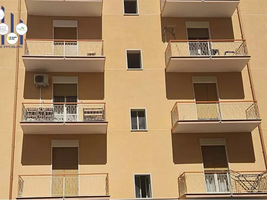 appartamento in vendita a Siracusa