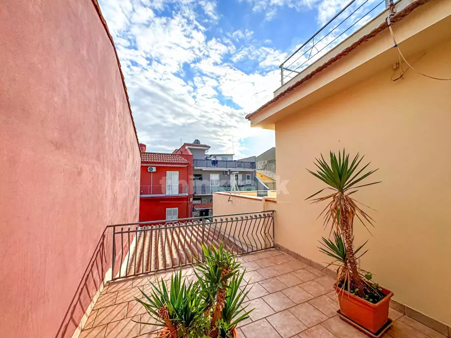 casa indipendente in vendita a Siracusa in zona Belvedere