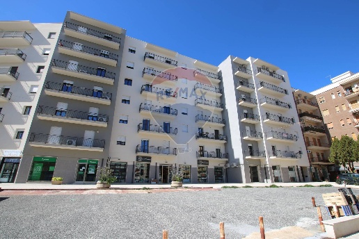 appartamento in vendita a Siracusa in zona Centro Città