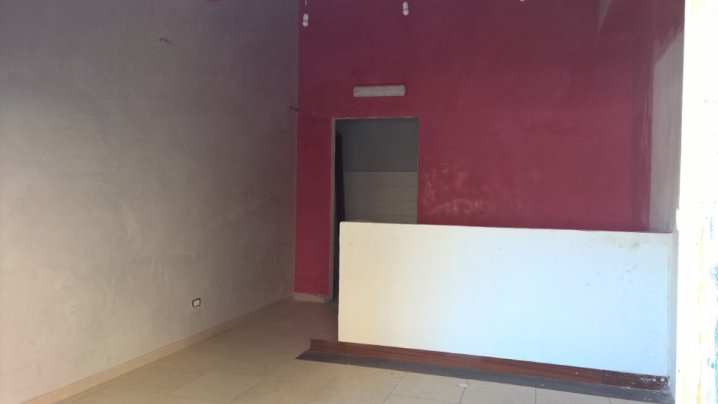 negozio in vendita a Siracusa