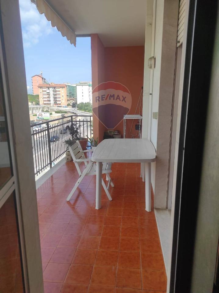 appartamento in vendita a Siracusa in zona Grottasanta