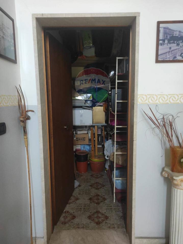 appartamento in vendita a Siracusa in zona Grottasanta