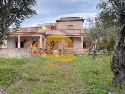 casa indipendente in vendita a Siracusa in zona Belvedere