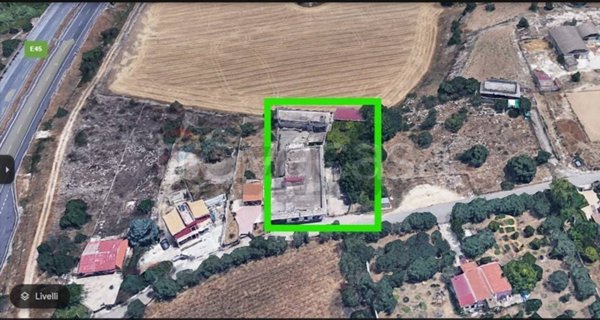 appartamento in vendita a Siracusa in zona Belvedere