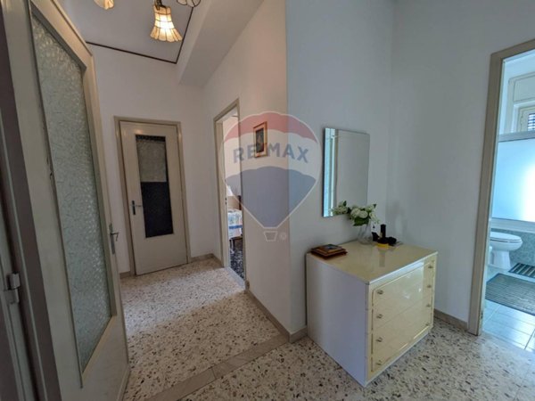 appartamento in vendita a Siracusa in zona Centro Città