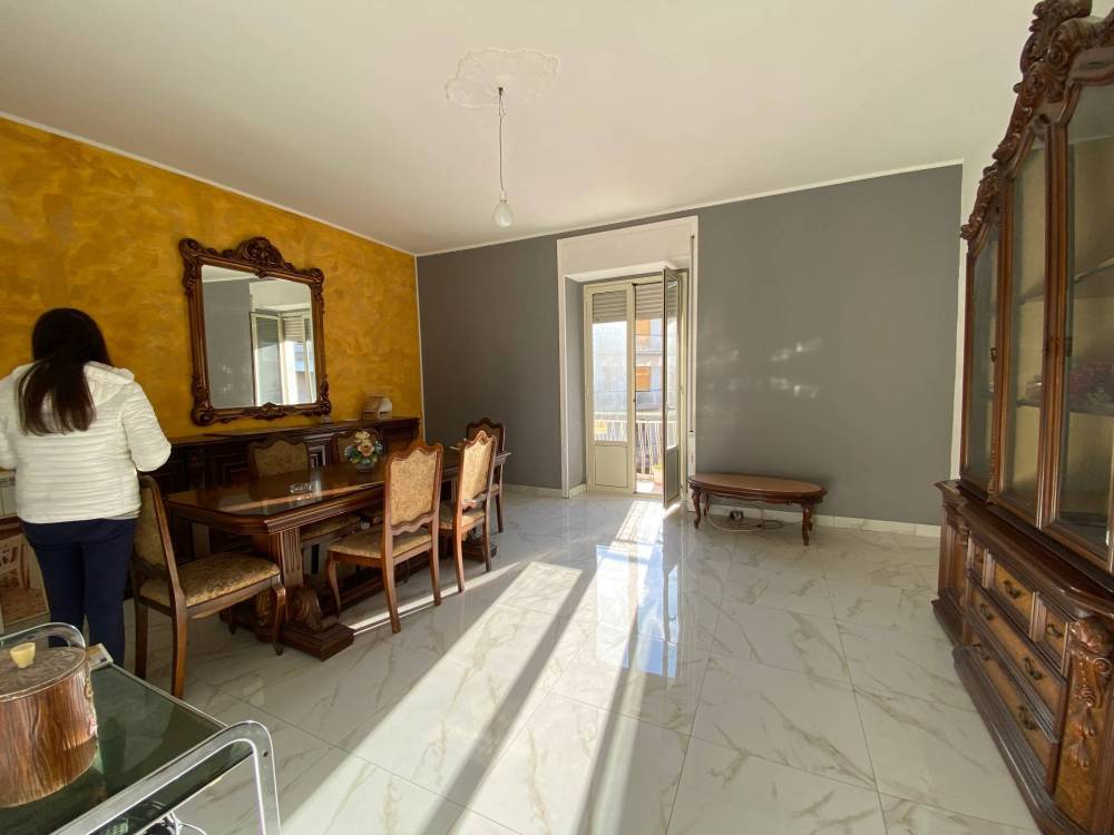 appartamento in vendita a Siracusa