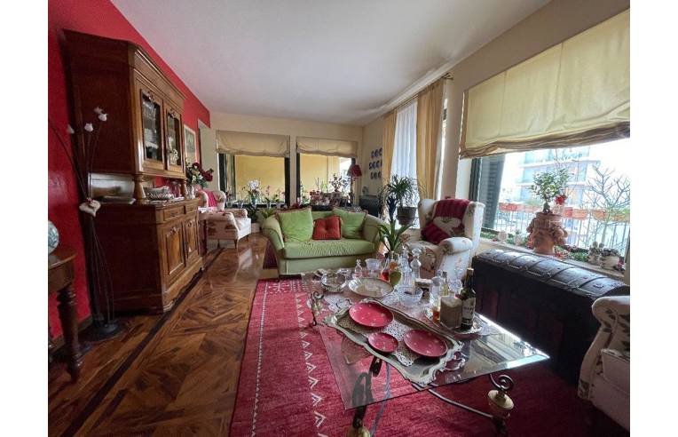 appartamento in vendita a Siracusa