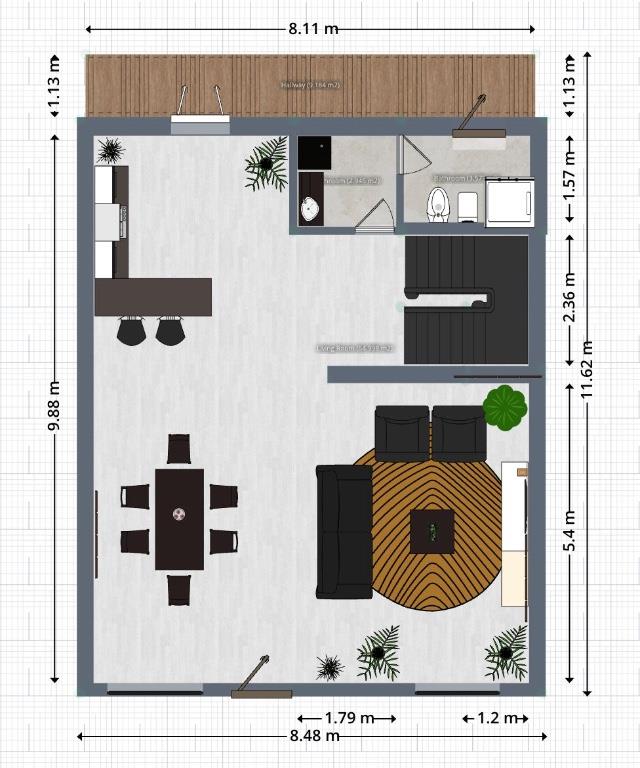 casa indipendente in vendita a Siracusa in zona Belvedere