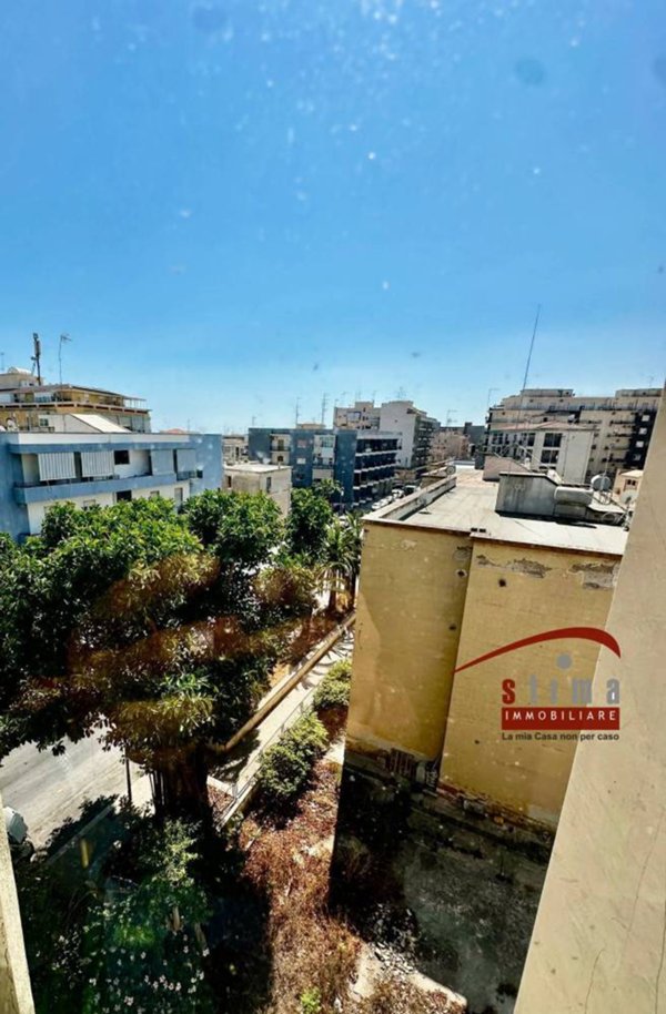 appartamento in vendita a Siracusa