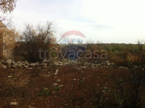 casa indipendente in vendita a Siracusa in zona Belvedere