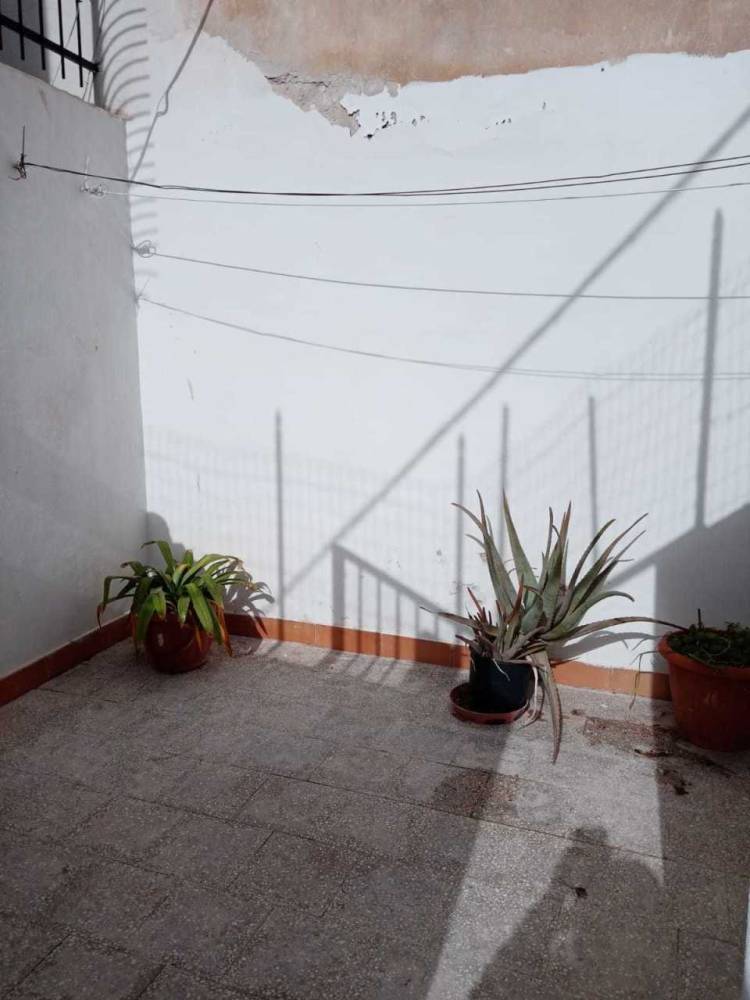 casa indipendente in vendita a Siracusa in zona Belvedere