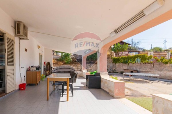 appartamento in vendita a Siracusa in zona Belvedere