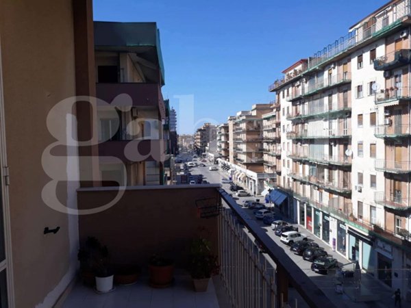 appartamento in vendita a Siracusa in zona Grottasanta